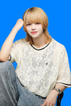 りお ALZA 名古屋 栄・錦