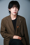 シン MARTEL 歌舞伎町