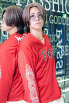 TERA KROSS 三河