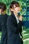 愛叶 KROSS 三河