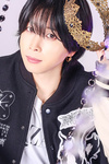 とわ CODE 大阪 ミナミ