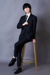 創聖 SMAPPA HANS AXEL VON FERSEN -Smappa Group本店- 歌舞伎町