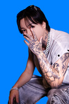 シノ ALZA 名古屋 栄・錦