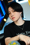 柊 HOST OF DREAM 大阪 ミナミ