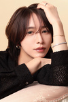 こうたそ VOCE 歌舞伎町