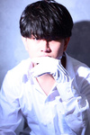蘭 GENTLY GREED 大阪 ミナミ