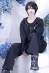玲 Glow 歌舞伎町