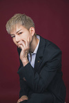 東條 ミハル TOP DANDY -NAGOYA- 名古屋 栄・錦