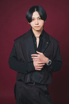 天使 心 TOP DANDY -NAGOYA- 名古屋 栄・錦