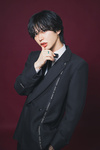 夜空 つばさ TOP DANDY -NAGOYA- 名古屋 栄・錦
