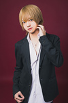 咲月 乃愛 TOP DANDY -NAGOYA- 名古屋 栄・錦