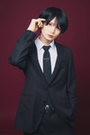 月城 きらり TOP DANDY -NAGOYA- 名古屋 栄・錦
