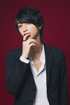 仙道 翔 TOP DANDY -NAGOYA- 名古屋 栄・錦