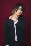 天城 ハルト TOP DANDY -NAGOYA- 名古屋 栄・錦