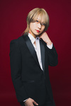 流星乃 叶多 TOP DANDY -NAGOYA- 名古屋 栄・錦
