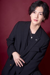 雨 TOP DANDY -NAGOYA- 名古屋 栄・錦