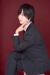 帝 暁 TOP DANDY -NAGOYA- 名古屋 栄・錦