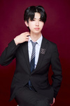 カムイ TOP DANDY -NAGOYA- 名古屋 栄・錦