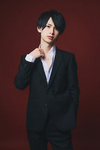 流星 TOP DANDY -NAGOYA- 名古屋 栄・錦