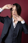 心尊 TOP DANDY -NAGOYA- 名古屋 栄・錦