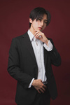 楽 TOP DANDY -NAGOYA- 名古屋 栄・錦