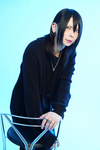 柊 雪兎 ELITE すすきの