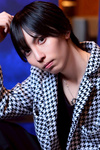 夢 YOUTH 大阪 ミナミ