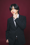 せな TOP DANDY -NAGOYA- 名古屋 栄・錦