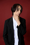 ヒナタ TOP DANDY -NAGOYA- 名古屋 栄・錦