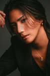 早乙女 首領 GENTLEMANS CLUB GENTLE 大阪 ミナミ