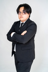 コウちゃん BEAST 大阪 ミナミ