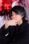 乃愛 RESISTANCE 歌舞伎町