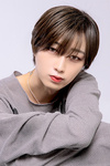 れの SINCE YOU本店 歌舞伎町