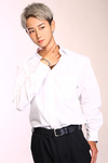 キラ ADAM 大阪 ミナミ