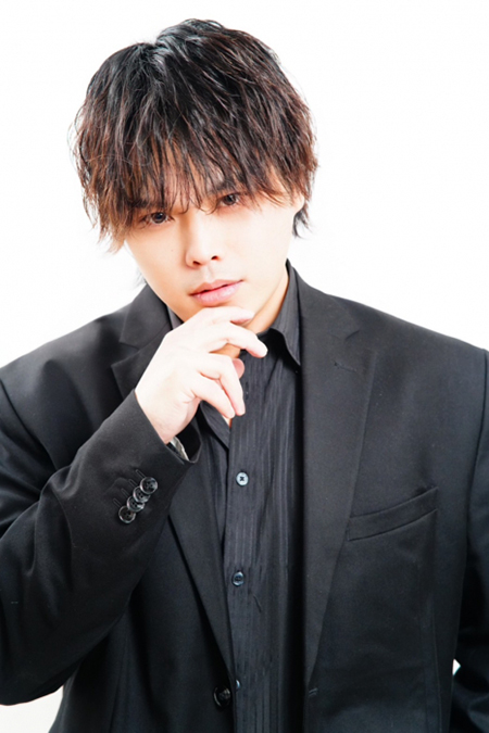 智也 KINGS すすきの