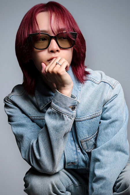 松倉 亮佑 THE CLUB OSAKA 大阪 ミナミ