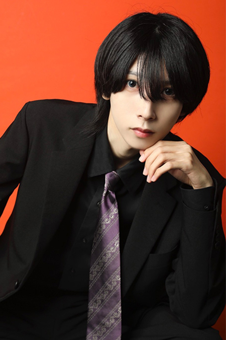 美羽 TOP DANDY REAL 歌舞伎町