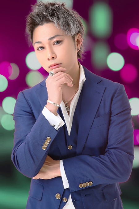 渚 凌 SUGAR 神奈川／横浜・川崎