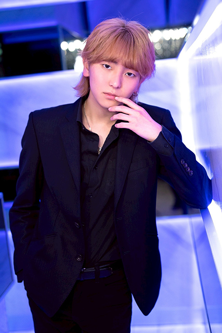 ありま CROWN GROUP 広島／流川・福山