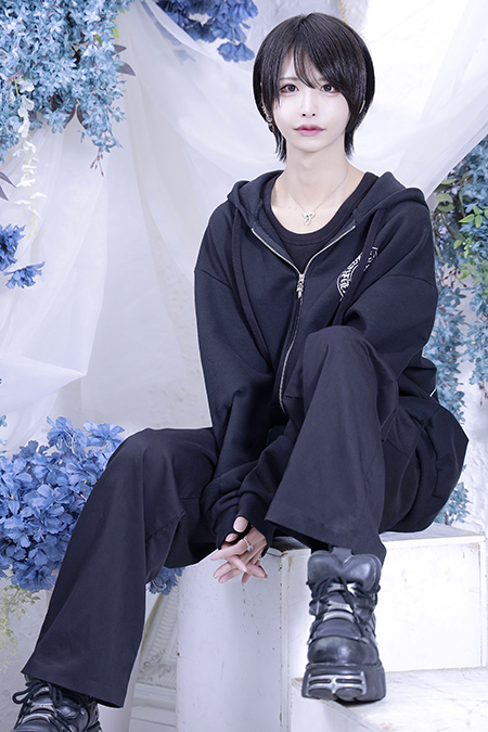 玲 Glow 歌舞伎町