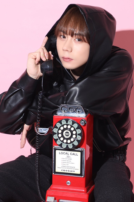 叶空 Miracle Candy 鹿児島