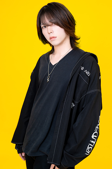 遊麻 ADAM REX 大阪 ミナミ