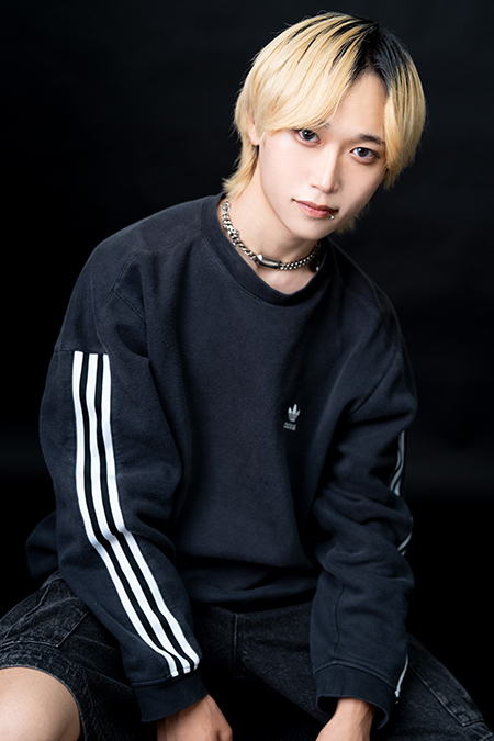 neo ADAM REX 大阪 ミナミ