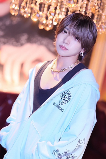 ランキング柚希 真緒