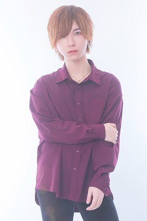 美希 ORGODEMIR 大阪 ミナミ
