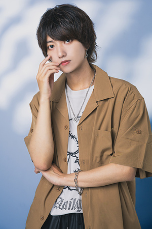 犬吸い 涼太 WORLD 名古屋 栄・錦