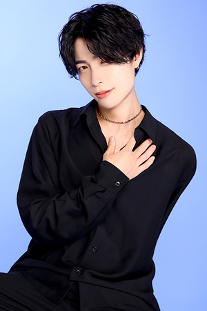 マルス goofee 大阪 ミナミ