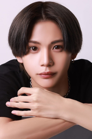 日向 DEARS NEO 名古屋 栄・錦