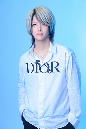 神 Reve 大阪 ミナミ