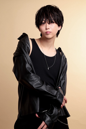 NAO VOCE 歌舞伎町